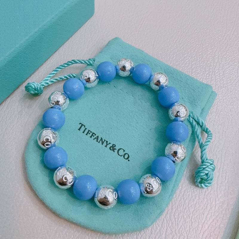 Tiffany bracelet 05yxh03
